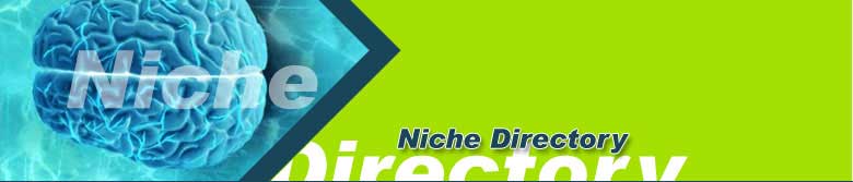 Niche Directory
