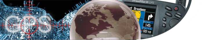GPS Vehicle Tracking System